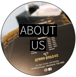 waxing middlesbrough